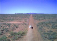 UAV View