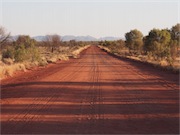 Road