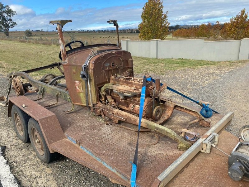 chassis1