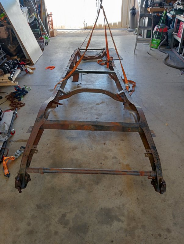 chassis2