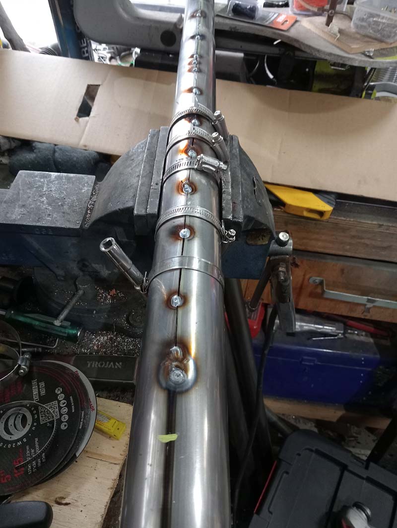 ex6