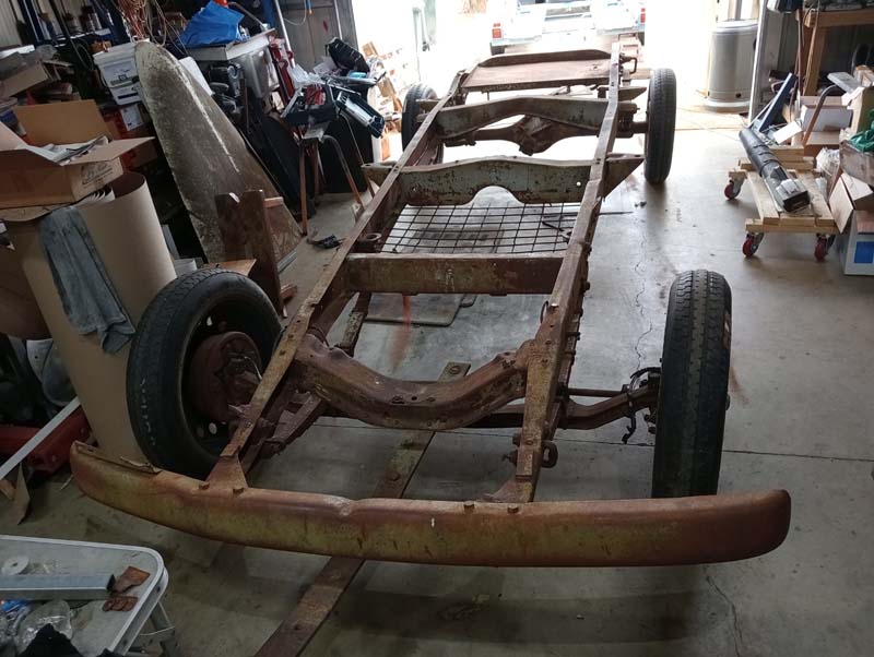 fa1
