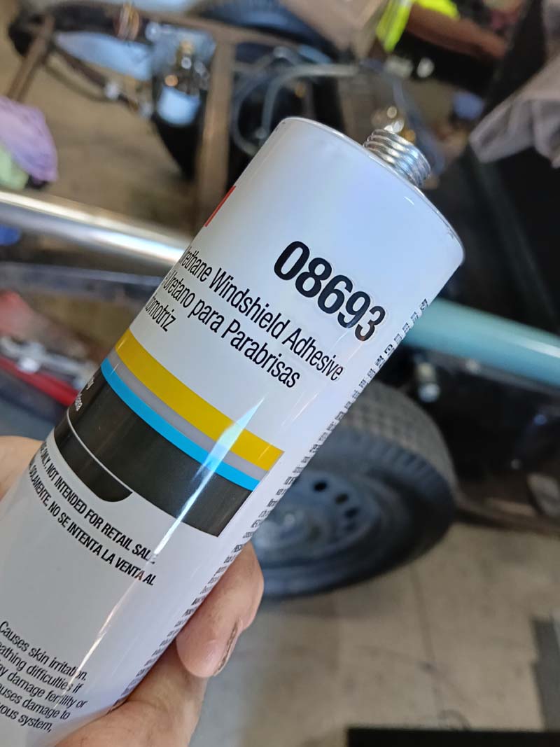 rubber1