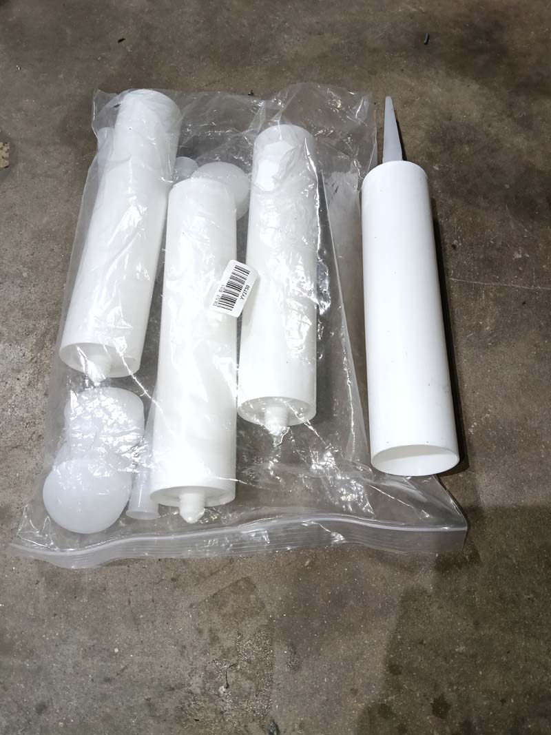 rubber4