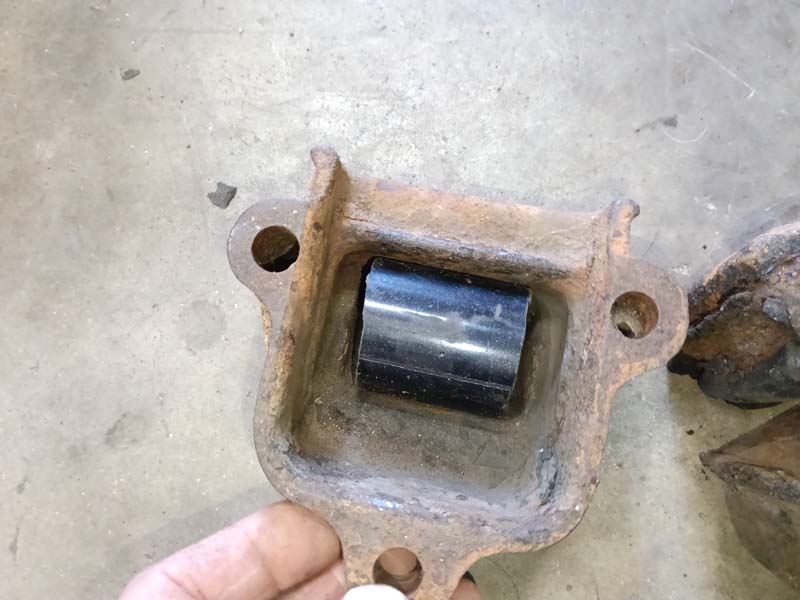 rubber6