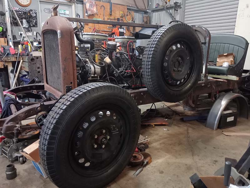 wt6