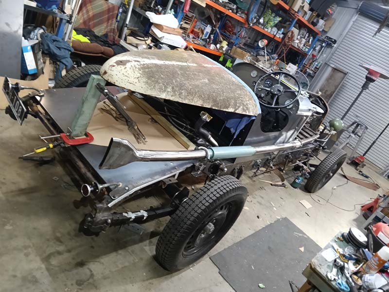bt2