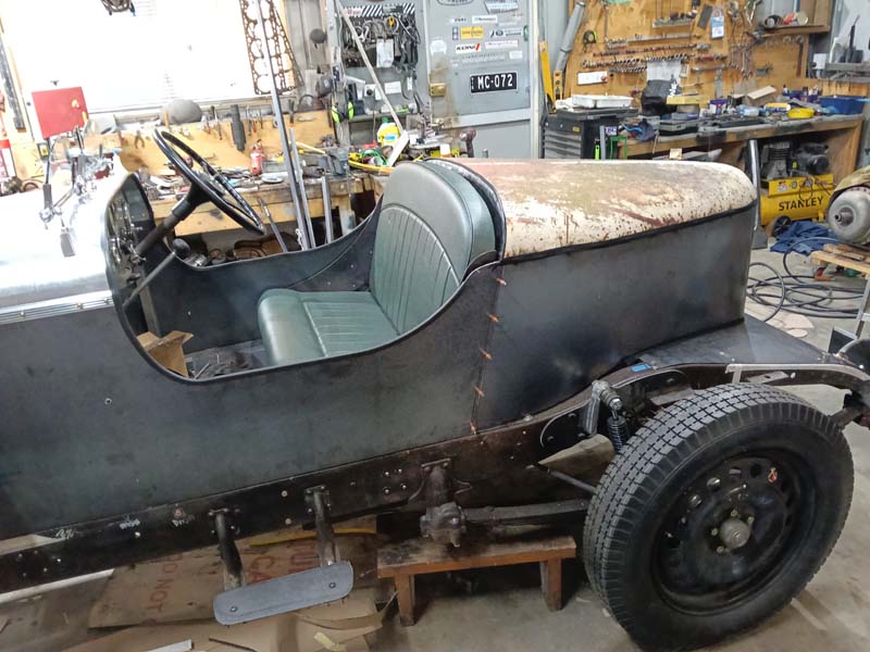 bt8